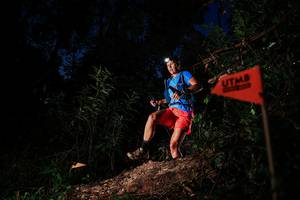 BIB: 
                            <button type="button" onclick="openModal(22592966)" class="btn btn-primary btn-sm float-right btn-popup" data-toggle="modal" data-target=".modal-high-quality">
                        <i class="fas fa-shopping-cart"></i> Add to Cart
                    </button>
                                            <button type="button" onclick="isThisMe(22592966, true)" class="btn btn-success btn-sm float-right btn-popup btn-isme hidden" data-toggle="tooltip" data-placement="bottom" title="นี่คือรูปของคุณใช่ไหม คลิกที่นี่เพื่อเอาเข้าอัลบั้ม">
                        <i class="fas fa-plus"></i> Add to album
                    </button>
                    <button type="button" onclick="isThisMe(22592966, false)" class="btn btn-warning btn-sm float-right btn-popup btn-isnotme hidden">
                        <i class="fas fa-ban"></i> Remove from album
                    </button>